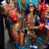 kadooment_day_2013_pt1-293