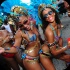 kadooment_day_2013_pt1-294