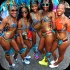 kadooment_day_2013_pt1-295
