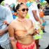 kadooment_day_2013_pt1-296