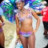 kadooment_day_2013_pt1-297