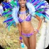 kadooment_day_2013_pt1-298