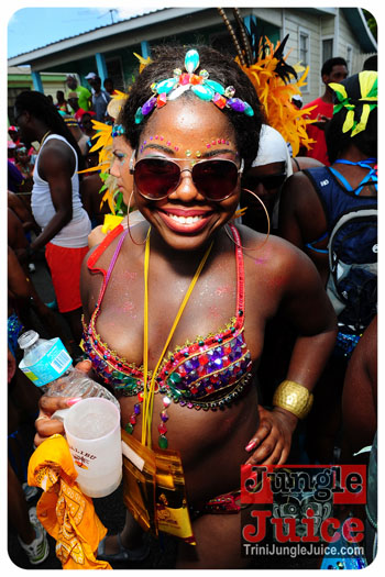 kadooment_day_2013_pt2-247