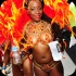 kadooment_day_2013_pt2-014