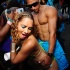 kadooment_day_2013_pt2-287