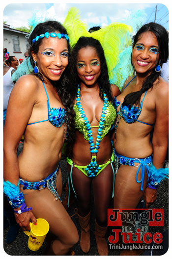 kadooment_day_2013_pt3-079