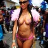 kadooment_day_2013_pt3-044