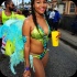 kadooment_day_2013_pt3-047