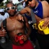 kadooment_day_2013_pt3-049