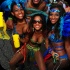 kadooment_day_2013_pt3-050