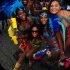 kadooment_day_2013_pt3-051
