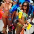 kadooment_day_2013_pt3-052