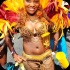 kadooment_day_2013_pt3-054