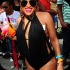 kadooment_day_2013_pt3-057