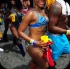 kadooment_day_2013_pt3-058