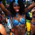kadooment_day_2013_pt3-060