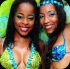 kadooment_day_2013_pt3-061
