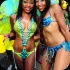 kadooment_day_2013_pt3-062