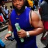 kadooment_day_2013_pt3-063
