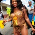kadooment_day_2013_pt3-065