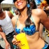 kadooment_day_2013_pt3-066