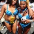 kadooment_day_2013_pt3-069