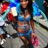 kadooment_day_2013_pt3-070