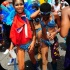 kadooment_day_2013_pt3-071