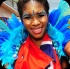 kadooment_day_2013_pt3-072