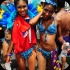 kadooment_day_2013_pt3-073