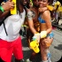 kadooment_day_2013_pt3-074