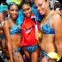 kadooment_day_2013_pt3-075