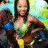 kadooment_day_2013_pt3-076
