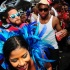 kadooment_day_2013_pt3-077