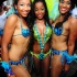 kadooment_day_2013_pt3-079