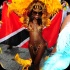 kadooment_day_2013_pt3-080