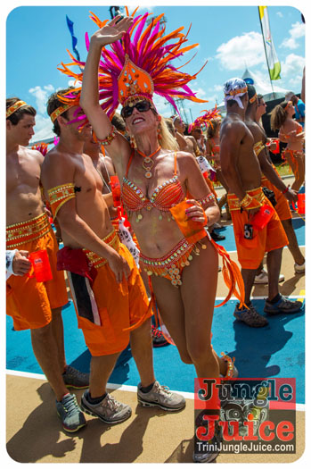 kadooment_day_2013_pt4-202
