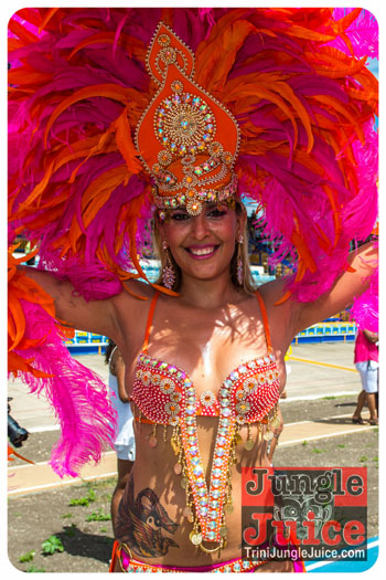 kadooment_day_2013_pt4-204
