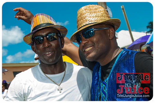 kadooment_day_2013_pt4-234