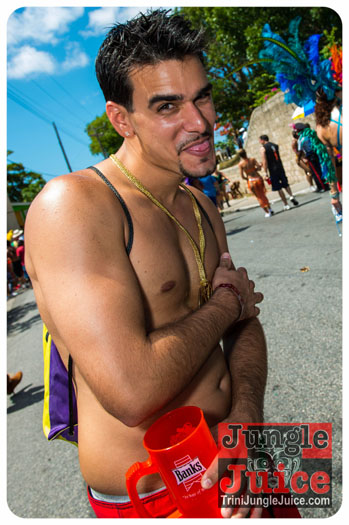 kadooment_day_2013_pt4-240