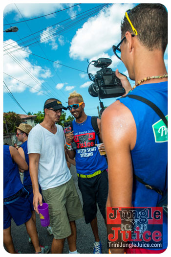 kadooment_day_2013_pt4-271