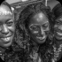 kadooment_day_2013_pt4-118