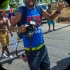 kadooment_day_2013_pt4-136