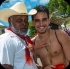 kadooment_day_2013_pt4-241