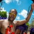kadooment_day_2013_pt4-258