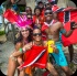 kadooment_day_2013_pt4-261