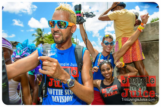 kadooment_day_2013_pt5-049