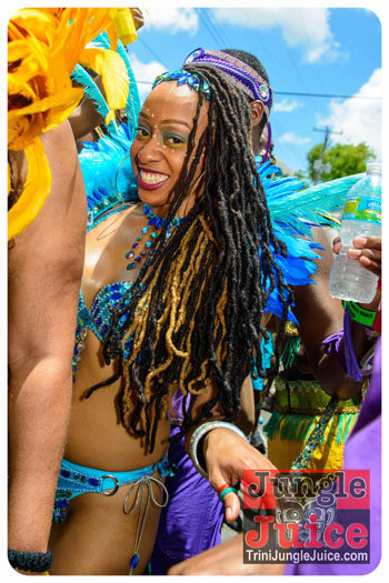 kadooment_day_2013_pt5-063