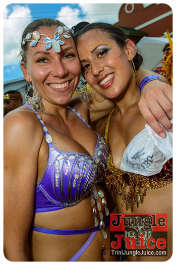 kadooment_day_2013_pt5-147