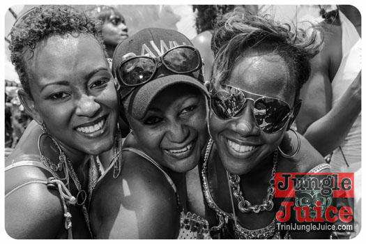 kadooment_day_2013_pt5-156
